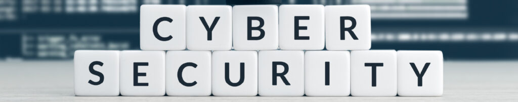 Qué cambia en ciberseguros 2026 para pymes y profesionales