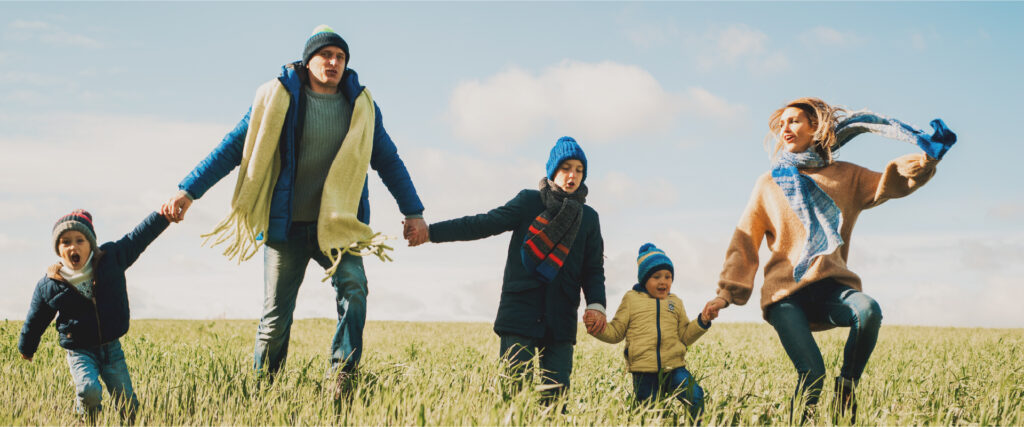 Seguro de vida 2026 cómo cambia cuánto contratar y cómo elegir bien