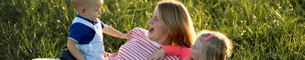 Seguro de vida 2026 como plan de protección personal la vía más eficiente para profesionales y famlias