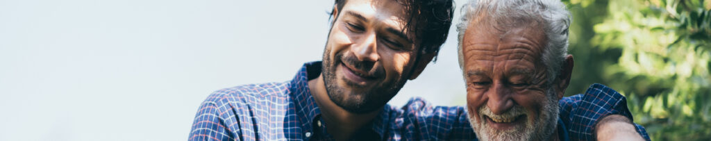 Seguro de vida 2026 y el cambio generacional que obliga a ajustar el producto