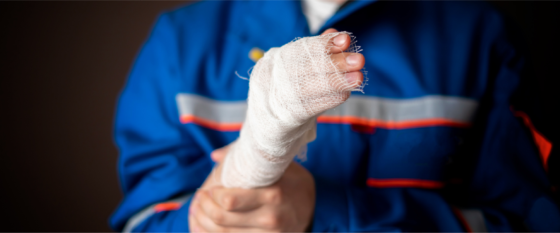 Capital de baja laboral en 2026 guía de cálculo para autónomos y sanitarios