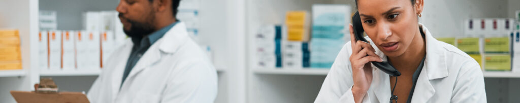 Cómo se investiga un error de medicación paso a paso