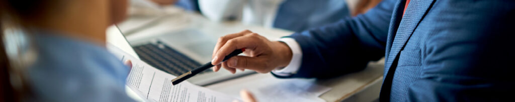 Error de medicación y responsabilidad civil profesional gestión del riesgo y cultura de seguridad