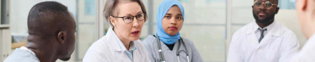 Implantación en 30 días formación simulacros y métricas útiles