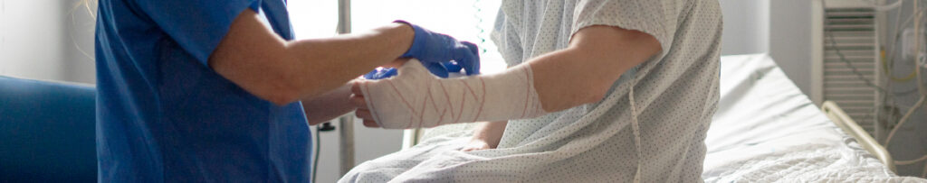 Infiltracion con corticoide ventajas limites y escenarios frecuentes