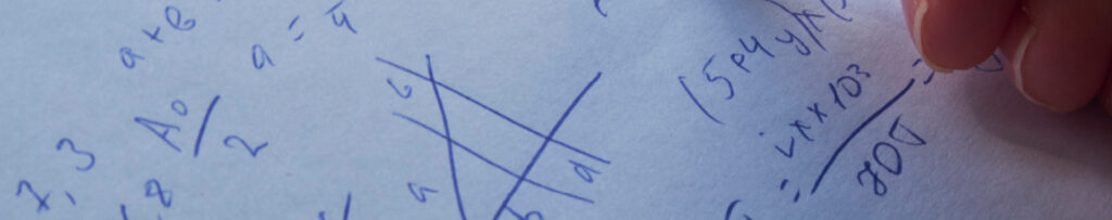 Paso 3 diseña tu capital de baja laboral con una fórmula simple