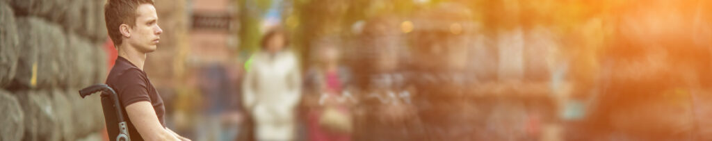 Paso 4 ajusta por fricciones reales que suelen romper el plan