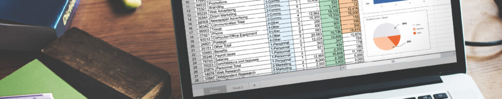 Paso 5 integra el capital de baja laboral en un plan de protección personal coherente