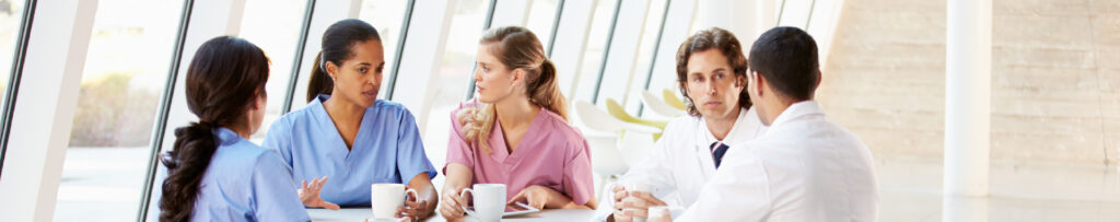 Por qué un protocolo bien escrito falla si no se entrena