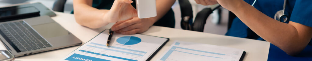 Qué es un error de medicación y por qué importa tanto