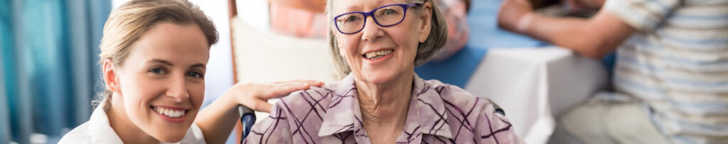 Checklist de solicitud documentos, pasos y errores que te hacen perder meses