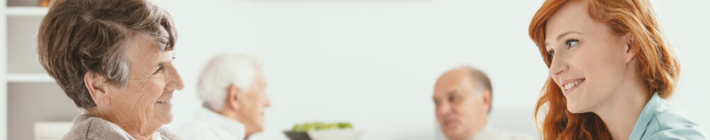 Cómo cubrir el “gap” económico siguientes pasos y seguro de dependencia