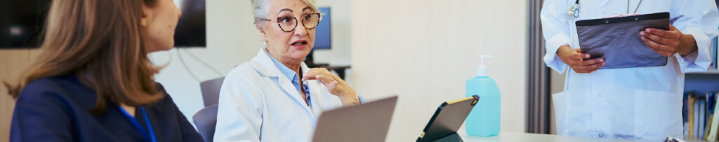 El entorno manda qué deben lograr tus medidas antes de hablar de “seguridad”