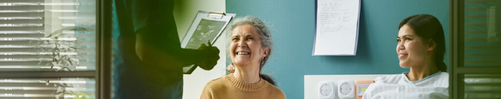 Errores de diseño y organización que aumentan el riesgo (y cómo corregirlos)