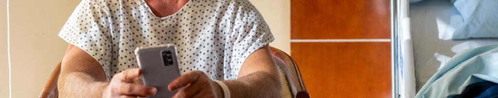 Por qué aparece el móvil señales tempranas y detonantes frecuentes