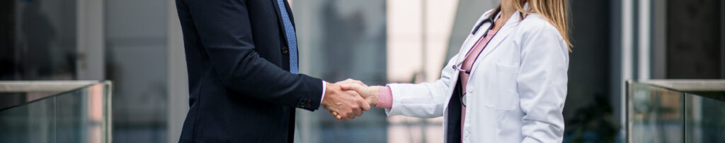 Protección real después del incidente qué hacer, qué guardar y cómo convertirlo en prevención