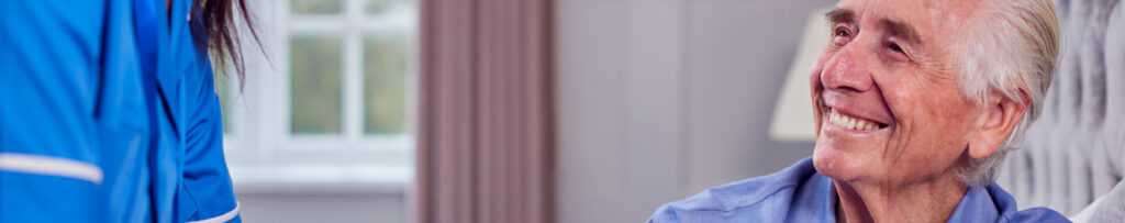 Qué significa el Grado 2 y por qué los “ejemplos” son la clave