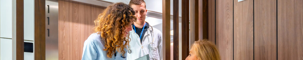 Recomendaciones finales implementa, mide y convierte esto en un sistema