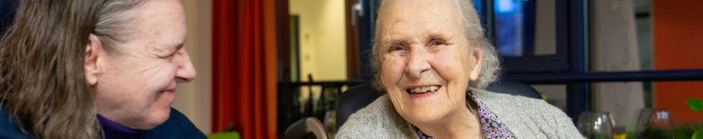 grado 2 dependencia severa ejemplos 11 casos claros y cómo se interpretan