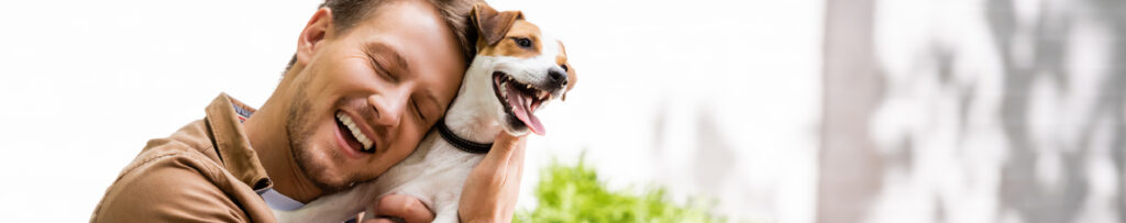 Cómo anticiparse al gasto de una urgencia veterinaria  cuatro decisiones que marcan la diferencia