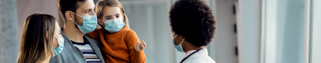 Errores frecuentes, criterios de seguridad y registro mínimo defendible