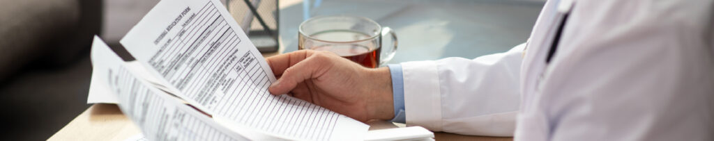 Errores frecuentes y cómo corregirlos sin destruir el registro (ni tu credibilidad)