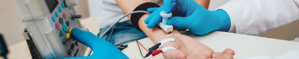 Errores, mitos y factores que hacen que duela más (y cómo reducirlos)