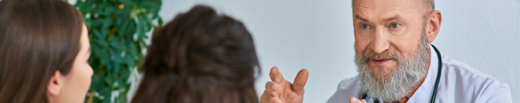 Por qué importa y qué cambia cuando lo haces bien