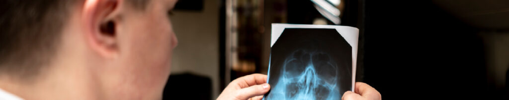 Pruebas diagnósticas en la urgencia veterinaria el segundo tramo que dispara la factura