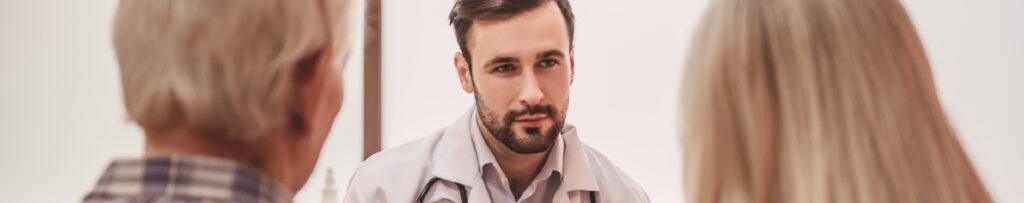 Recomendaciones finales entrenamiento, consistencia y siguiente paso