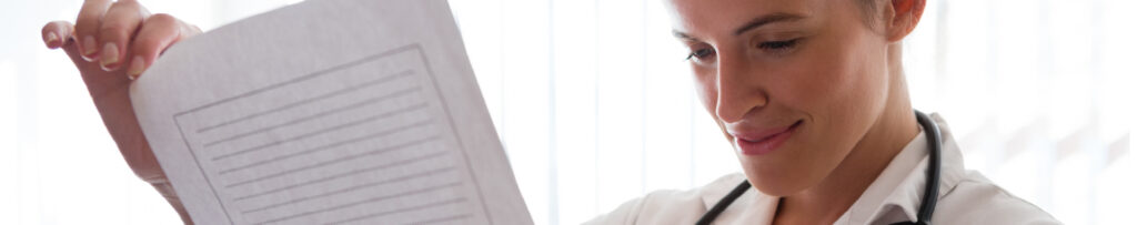 Recomendaciones finales implanta PLEITOS en tu centro y convierte el registro en un sistema