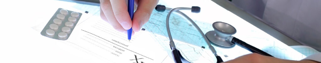 Recomendaciones finales y plan de acción tras la EMG