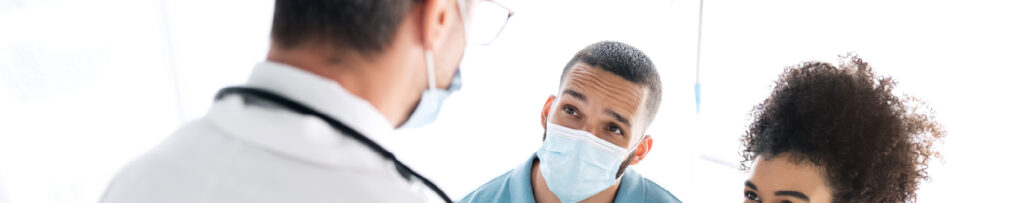 cómo comunicar malas noticias 3 reglas de oro y un guion operativo