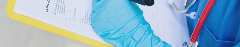 7 claves del seguro de baja laboral sanitarios que debes conocer