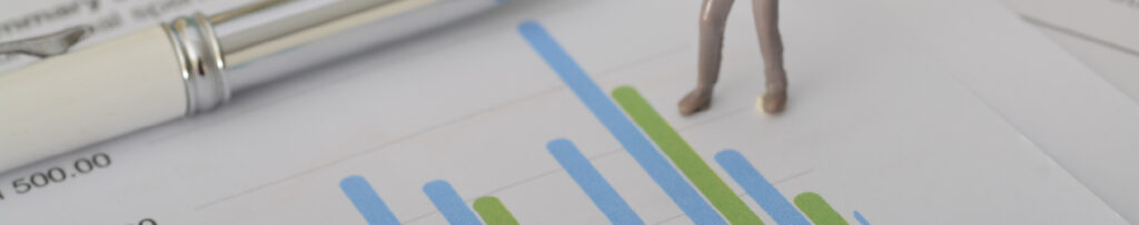 Baja laboral sanitarios por cuenta ajena frente a autónomos