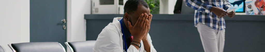 Clave 2 entiende por qué se producen y qué las alimenta