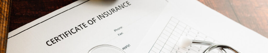 Clave 5 denuncia siempre y conoce tu marco legal