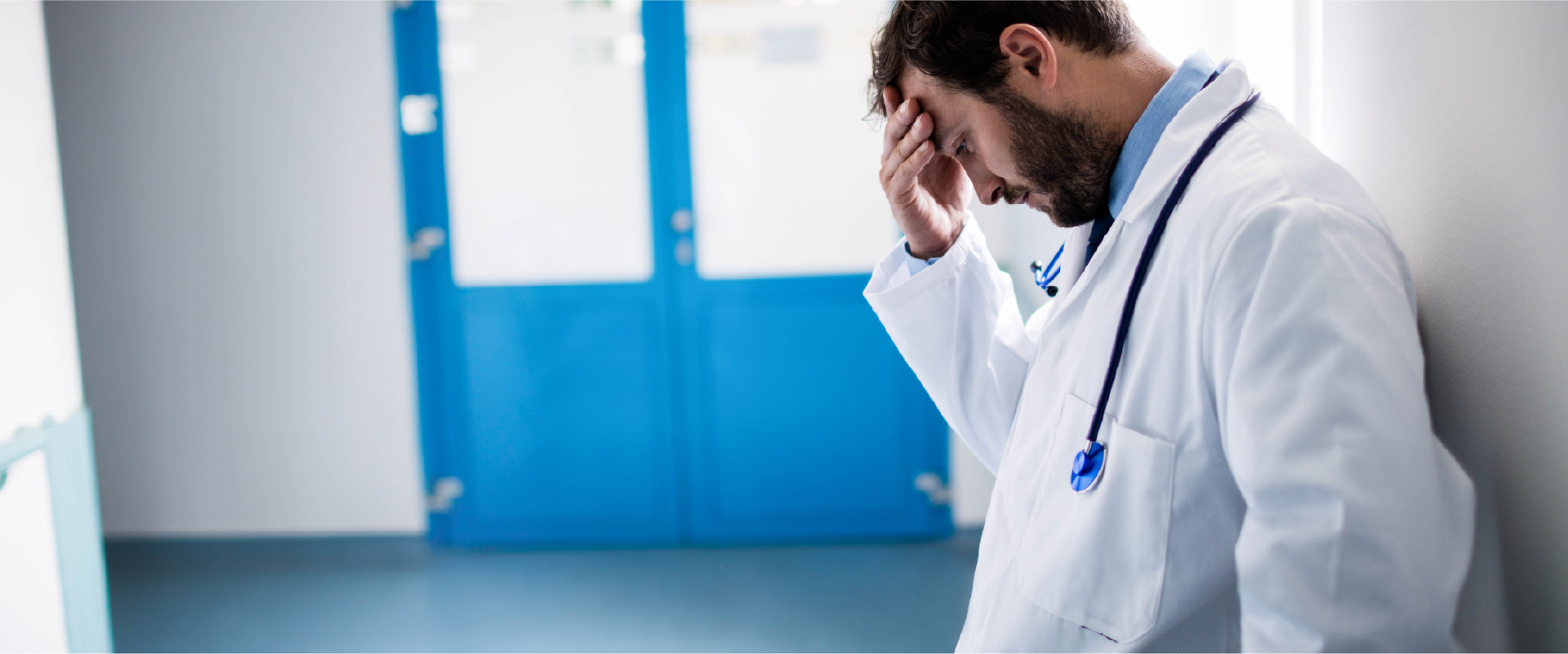 Cómo denunciar agresión sanitaria 8 pasos clave para hacerlo bien