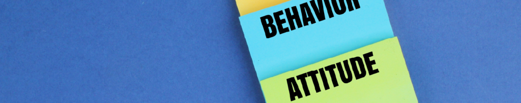 Cómo se construye una agresión sanitaria la curva de escalada del paciente violento