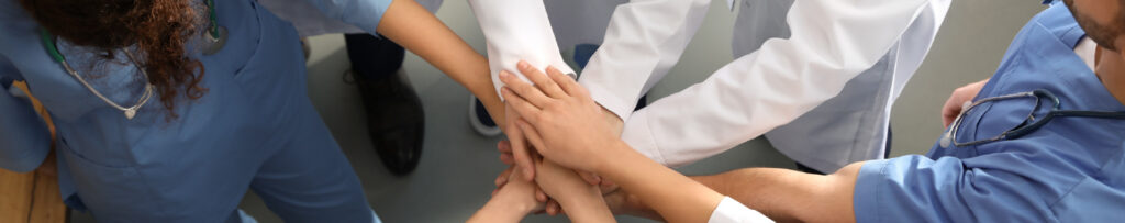 Conclusión denunciar agresión sanitaria es un acto de cuidado profesional