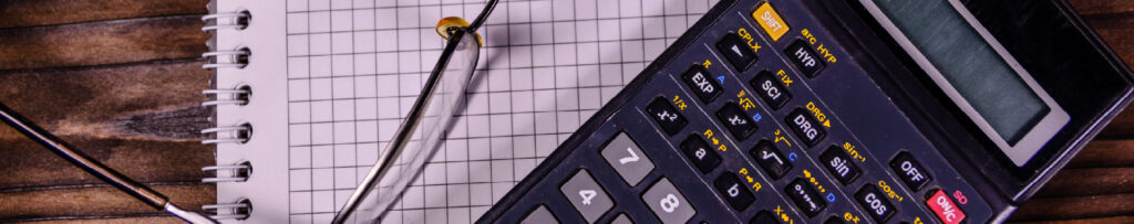 Cuánto cobra un sanitario de baja laboral en España