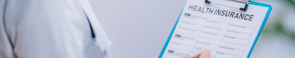 Después de la agresión el sanitario también es víctima