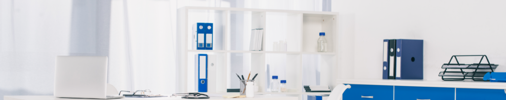 Diseño de la consulta y códigos de aviso entre el equipo