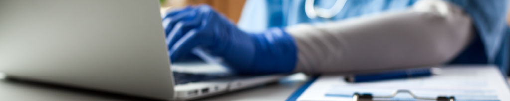 Las cifras hablan por qué cada agresión sanitaria empieza con una señal previa