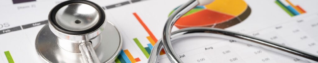 Las cifras que confirman la magnitud del problema