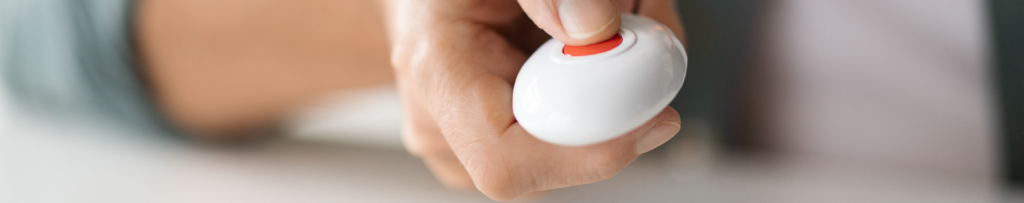 Qué hacer si la señal de agresión sanitaria se materializa protocolo de actuación