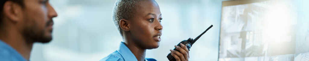 Qué puede hacer tu centro de trabajo para frenar las agresiones verbales