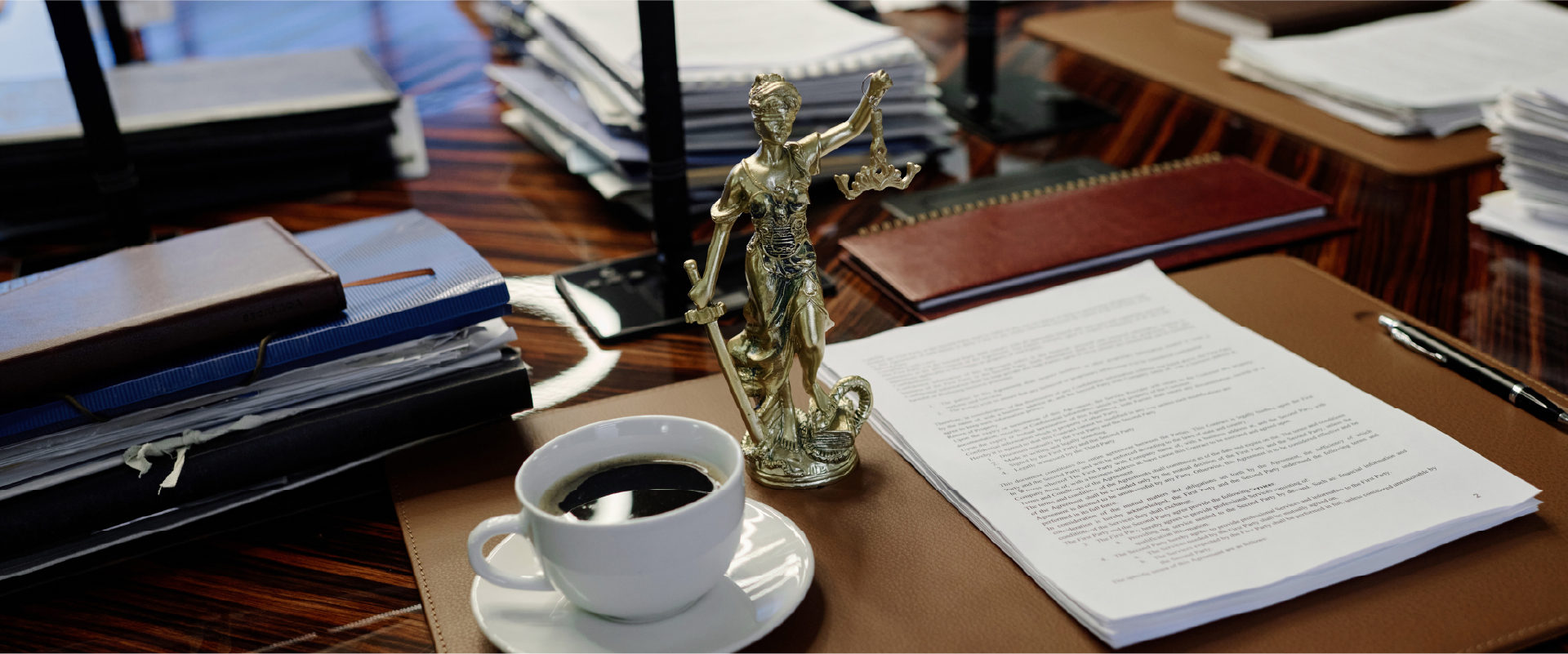 RC profesional abogados 7 claves para blindar tu defensa