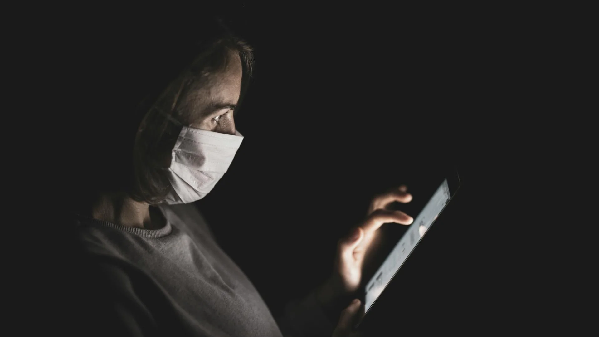 Acoso digital sanitario: cómo proteger tu consulta y tu reputación en 2026