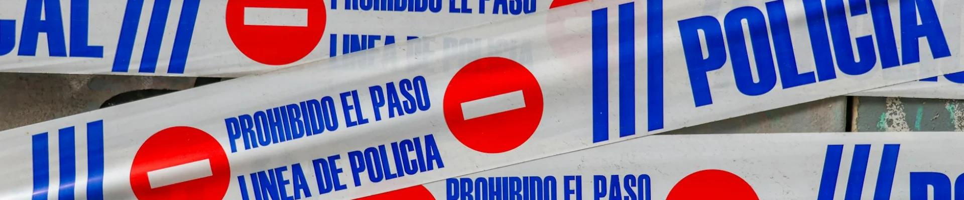 Protocolo durante una agresión: cómo reducir el daño